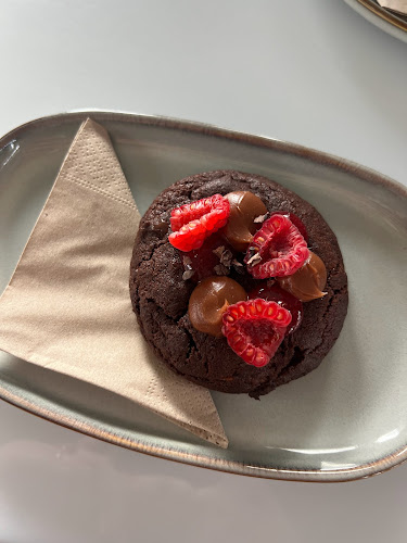 Comentarii opinii despre Norma