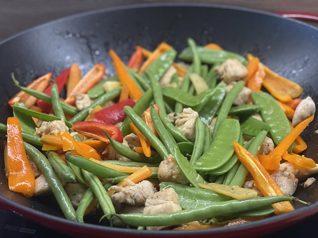 Rád Osláv Fine Dining - Bratislava