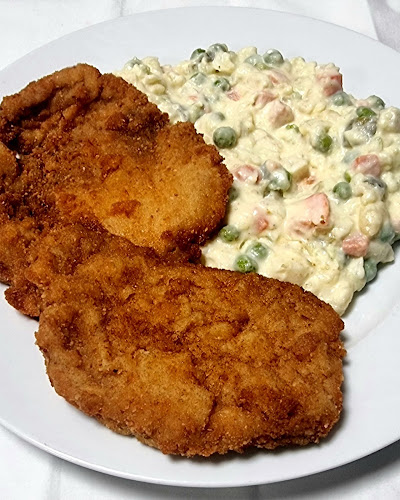 24, Miletičova 562, 821 08 Ružinov