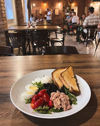 Podhora 1319/26, 034 01 Ružomberok