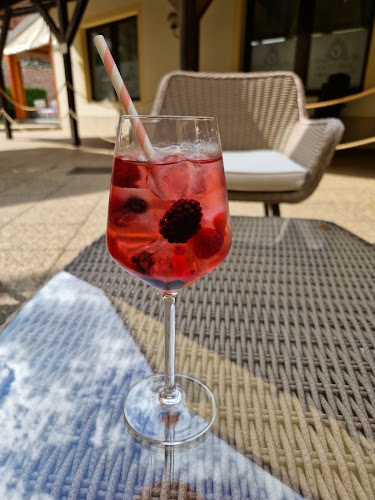 Family Coffee & Bar - Gastronómia a pohostinstvo