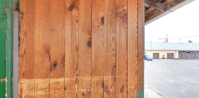 Račianska 151, 831 54 Bratislava