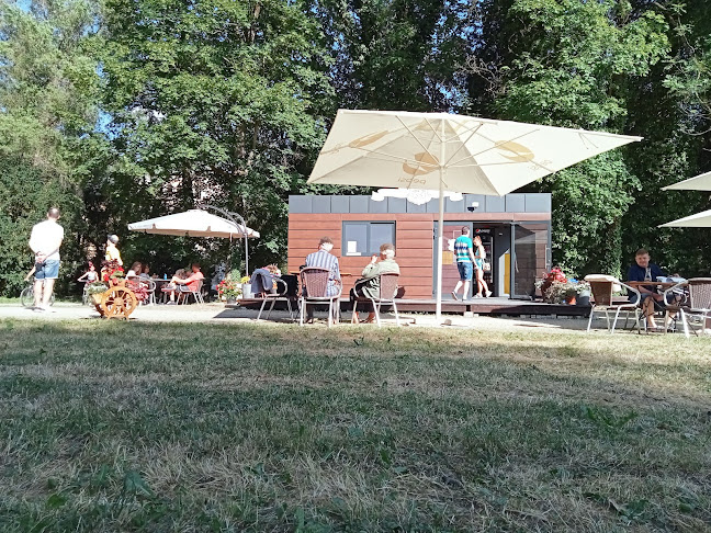 1881 Bistro Betliar - Gastronómia a pohostinstvo