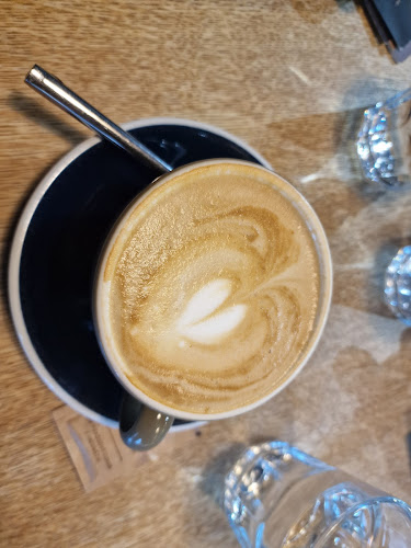 Námestie svätého Egídia 3290/124, 058 01 Poprad