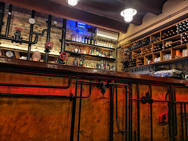 Comentarii opinii despre Kollarko