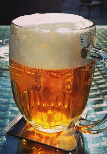 Domaša-Eva 241, 095 01 Holčíkovce