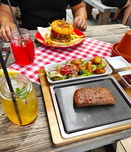 Humno Tatry - Vysoké Tatry