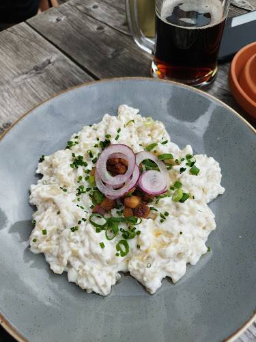 Humno Tatry - Vysoké Tatry