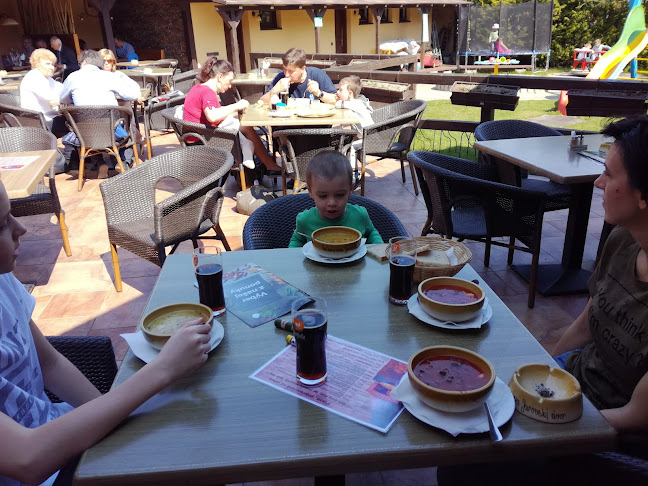 48, Mandľová 18, 851 10 Bratislava-Jarovce