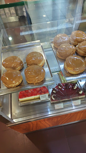 Comentarii opinii despre Wagner