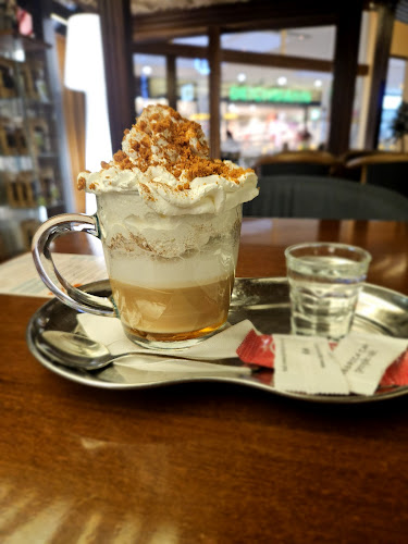 People caffe bar - Košice - mestská časť Západ