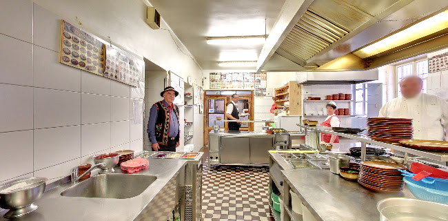 Comentarii opinii despre Motorest Salaš u Franka