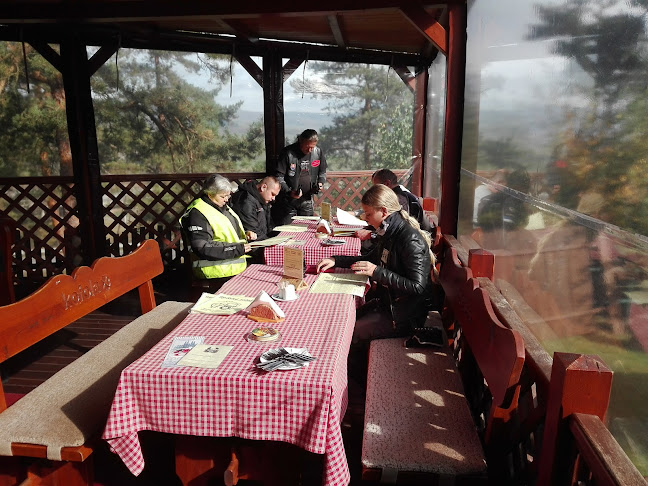 Spišský salaš - Gastronómia a pohostinstvo