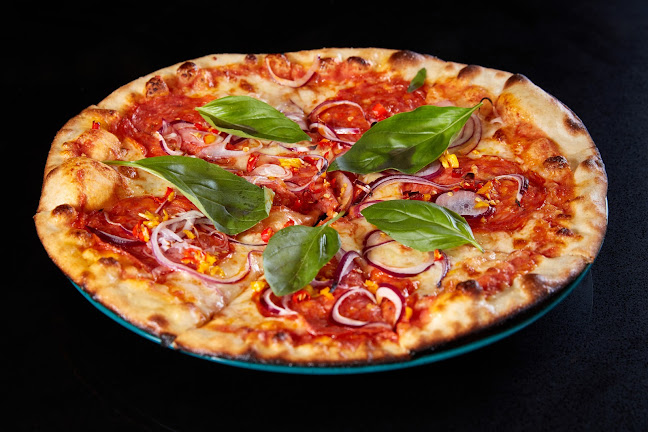 Demänová 584, 031 01 Liptovský Mikuláš