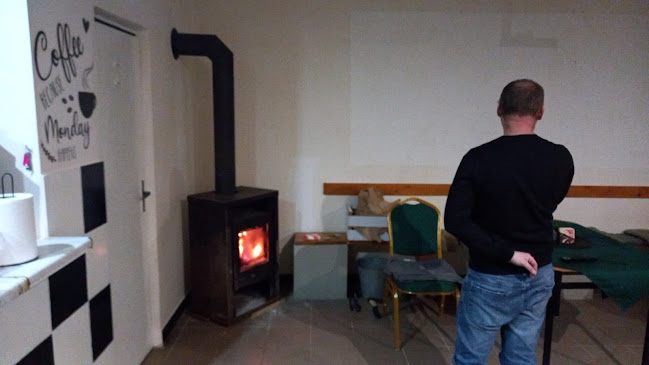 Siladice 27, 920 52 Siladice