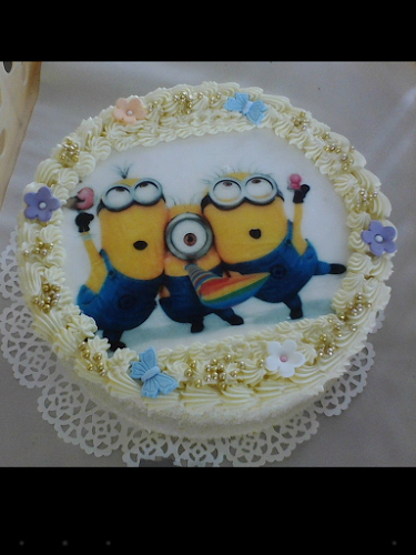 Trenčianska Turná 704, 913 21 Trenčianska Turná