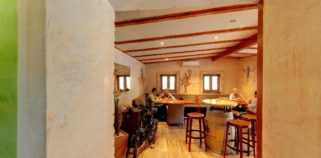 La Famiglia - Košice