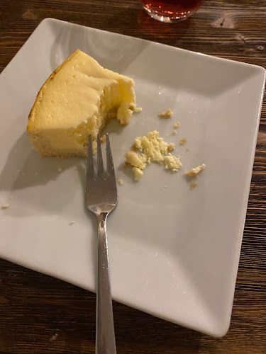 Tatranská Lomnica 96, 059 60 Vysoké Tatry