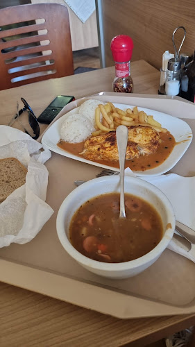 Južná trieda 66, 040 01 Juh