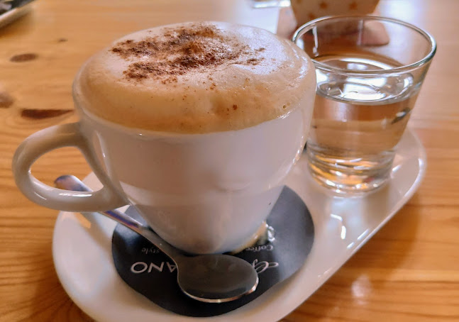 Dedečkova chata - Gastronómia a pohostinstvo