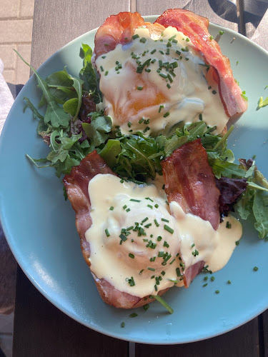 BOTTOVA • Coffee • Brunch • Gineria - Gastronómia a pohostinstvo