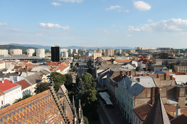 Piráti nad jazerom - Gastronómia a pohostinstvo