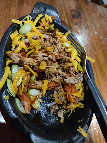 Pub Pohoda - Dolný Kubín