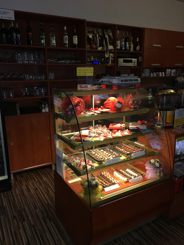 Hlavná 29 (Svatého pasáž, 917 01 Trnava