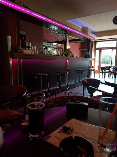 Liberty Cafe - Gastronómia a pohostinstvo