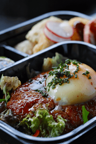 Comentarii opinii despre IZAKAYA KANSAI