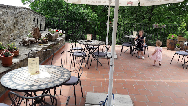 Comentarii opinii despre Pracháreň Levoča