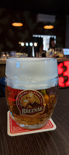 Comentarii opinii despre Haus Beer & Restaurant