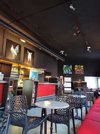 Opinii despre Emócia în Žilina - Gastronómia a pohostinstvo