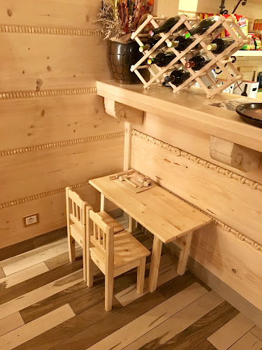 Comentarii opinii despre U Gazdu