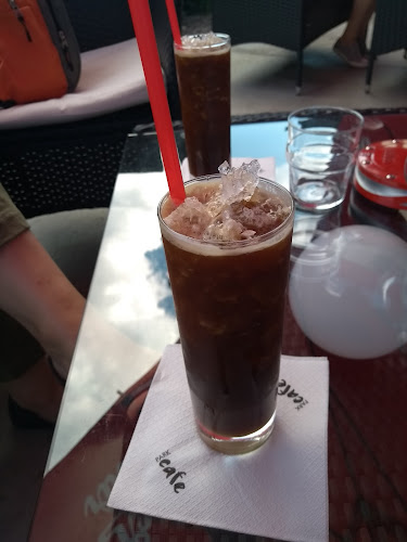 Námestie generála Štefánika 529, 064 01 Stará Ľubovňa