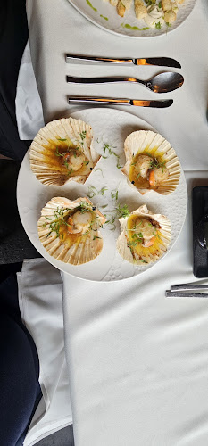 Massimo Ristorante - Gastronómia a pohostinstvo