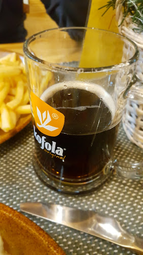 Koliba Bešeňovka - Liptovský Michal