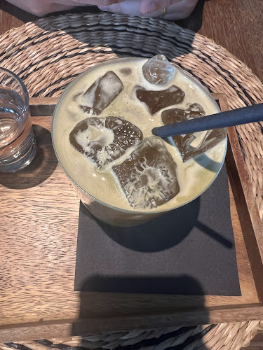 Bottova 1, 811 09 Staré Mesto