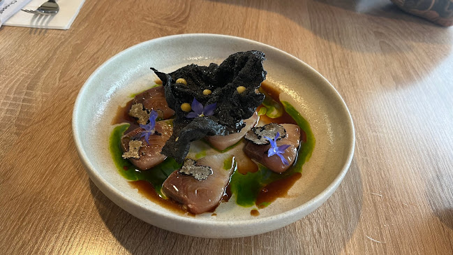 Dlhé Hony 9, 058 01 Poprad