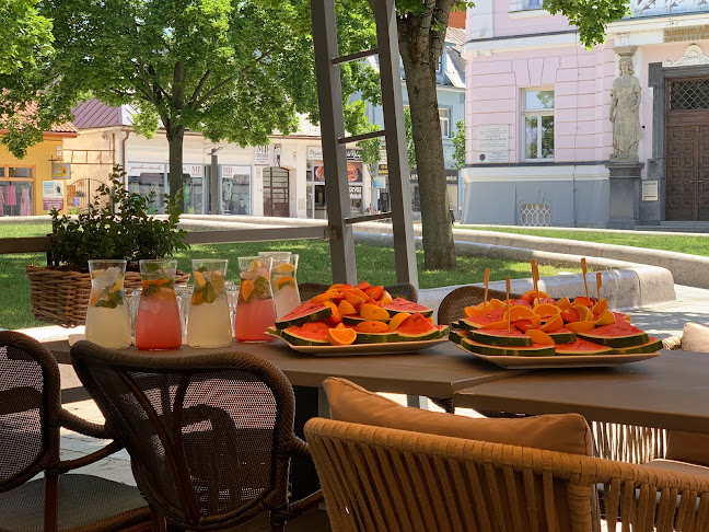 Ul. 29. augusta 645, Martin, 036 01 Martin