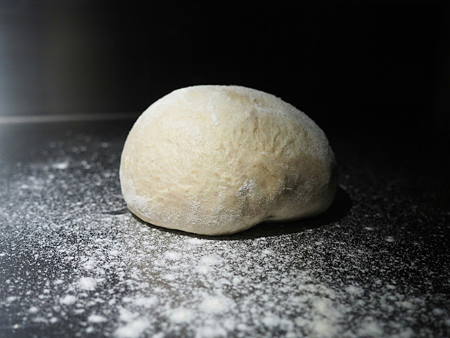 Comentarii opinii despre Pizza Frado