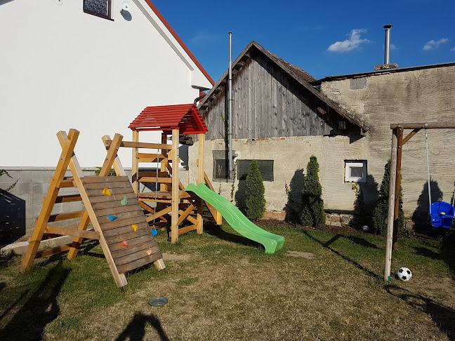 Pribinova 384, 920 01 Hlohovec