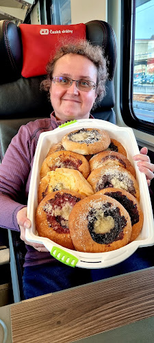 Opinii despre Anjelské koláče în Žilina - Gastronómia a pohostinstvo