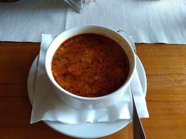 Jarovský dvor - Jarovce