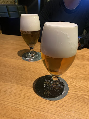 Comentarii opinii despre Malacká Plzeňka