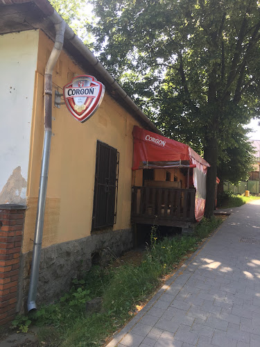 Na pasci - Nová Baňa