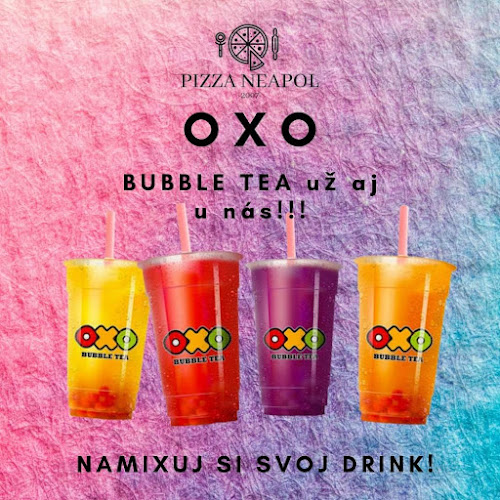 Comentarii opinii despre Pizza Neapol