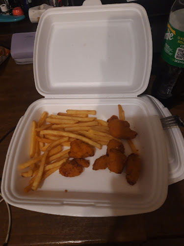 Olympia Pizzeria - Gastronómia a pohostinstvo