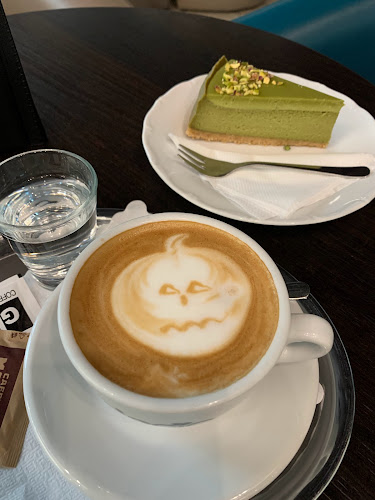 Glacio Piešťany - Gastronómia a pohostinstvo