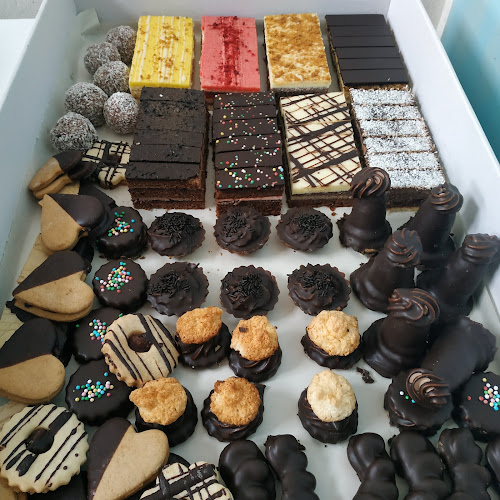 Lánska 960/A, 017 01 Považská Bystrica